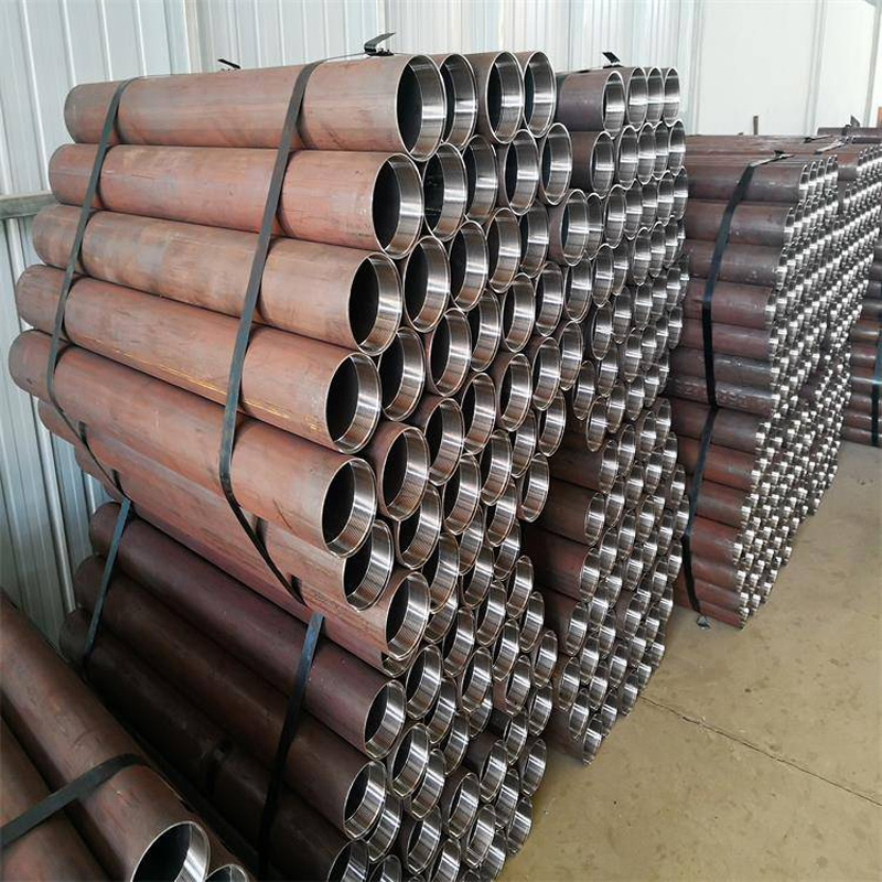 吉首地质根管